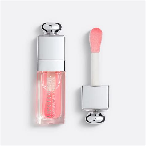 ysl 唇油